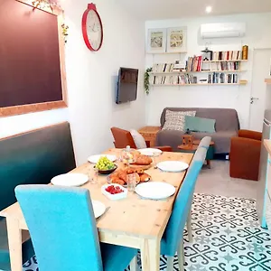 Esprit Bistrot / Rent4night , Grenoble Frankreich
