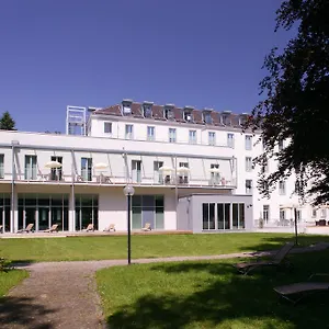 Kneippianum 4*, Bad Wörishofen Deutschland