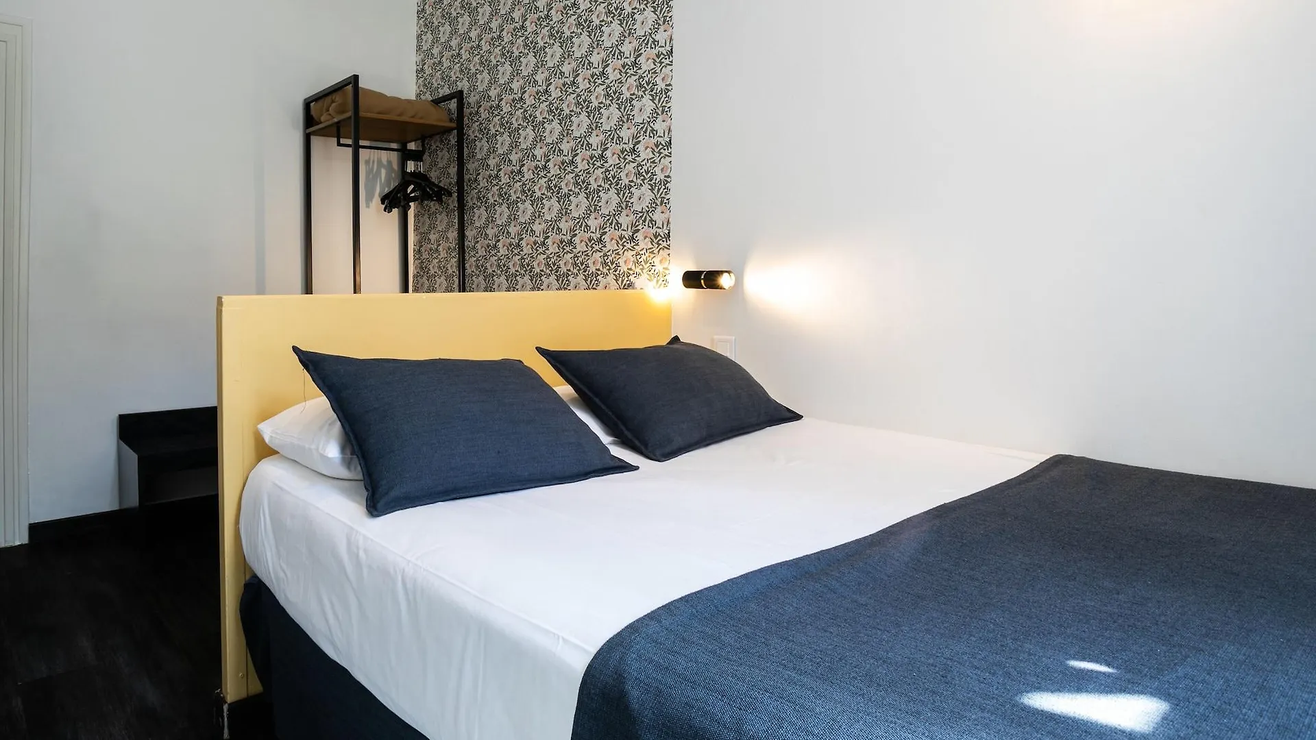 Boutique Hotel Azur Marseille